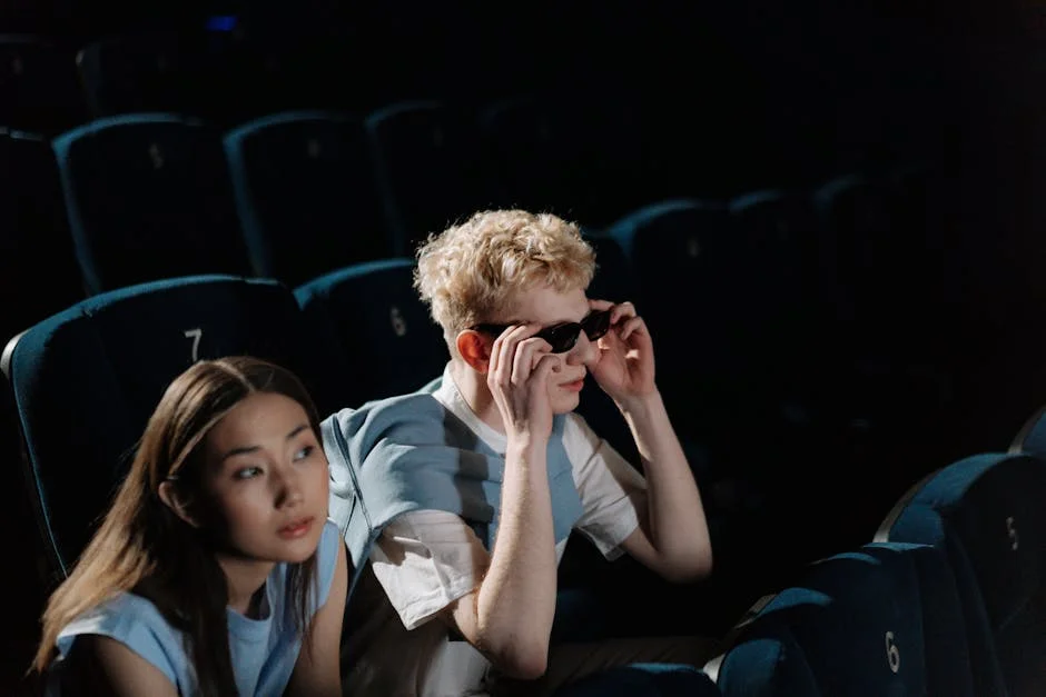 Best Smart Lighting for Home Theater (Hue, Govee, Nanoleaf)