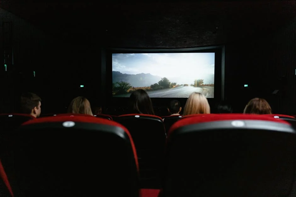 Calibration Microphone Buying Guide for Home Theater