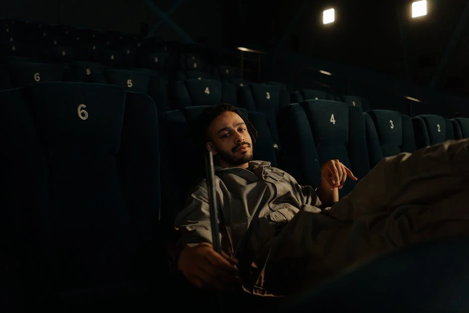 How to Build a Starter Home Theater Under $1500