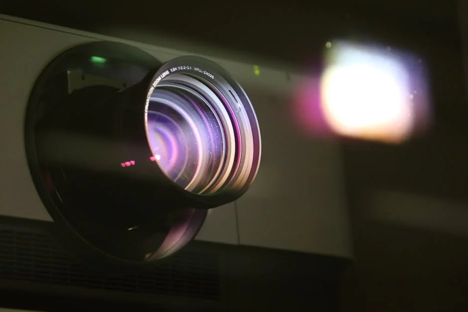 Building for Home Cinema vs Music: Different Priorities
