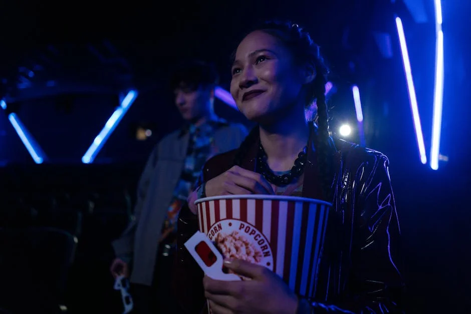 What Is DTS:X and How It Compares to Dolby Atmos