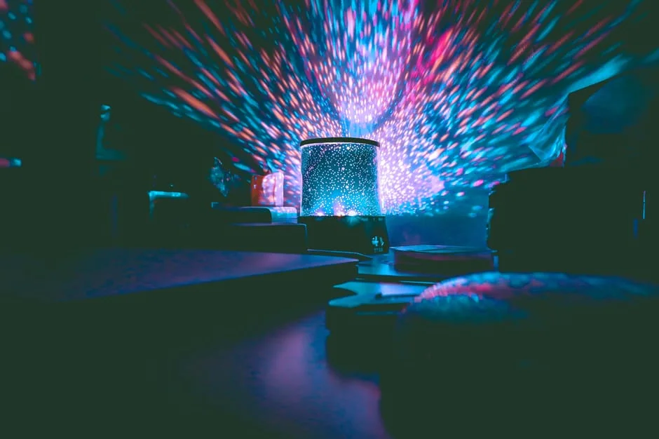 The Best BenQ Projector at Every Price Point