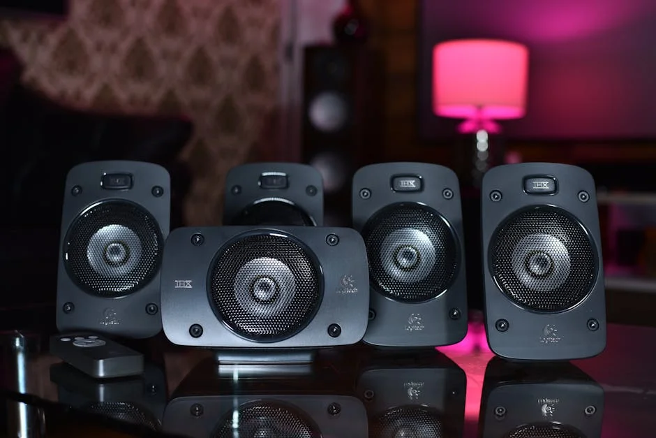 Klipsch CDT-3650-C II In-Ceiling Atmos Speaker Review